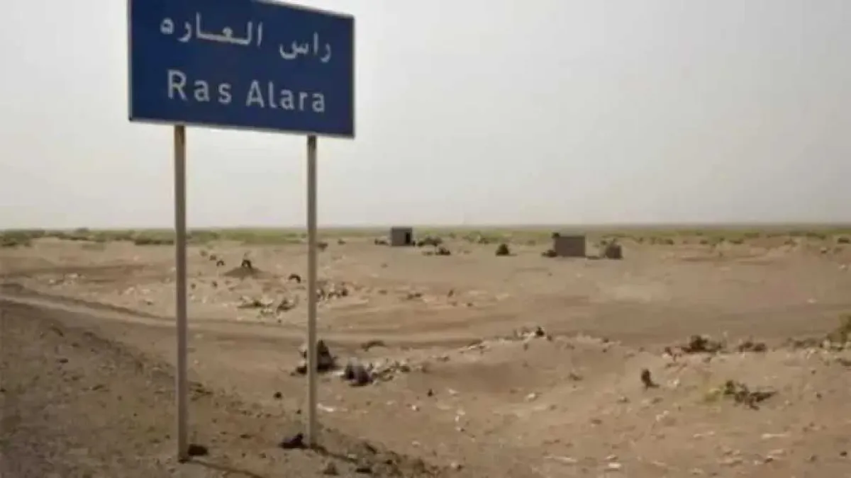 انفجار عنيف في منزل ‘‘الصبيحي’’ يودي بحياته فورًا وسقوط ضحايا آخرين