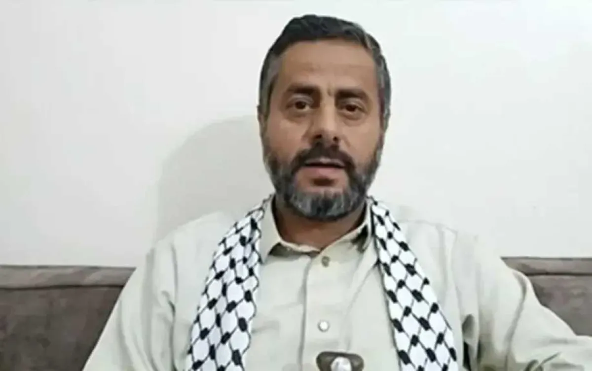 صفقة فساد تطارد والي ذمار ‘‘البخيتي’’ في مستشفى حكومي