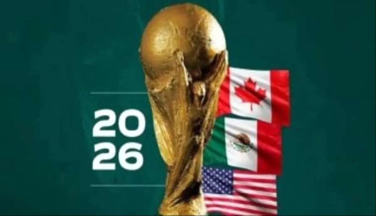 إنجاز مصري غير مسبوق في افتتاح كأس العالم 2026 وحضور قوي في التحكيم الدولي
