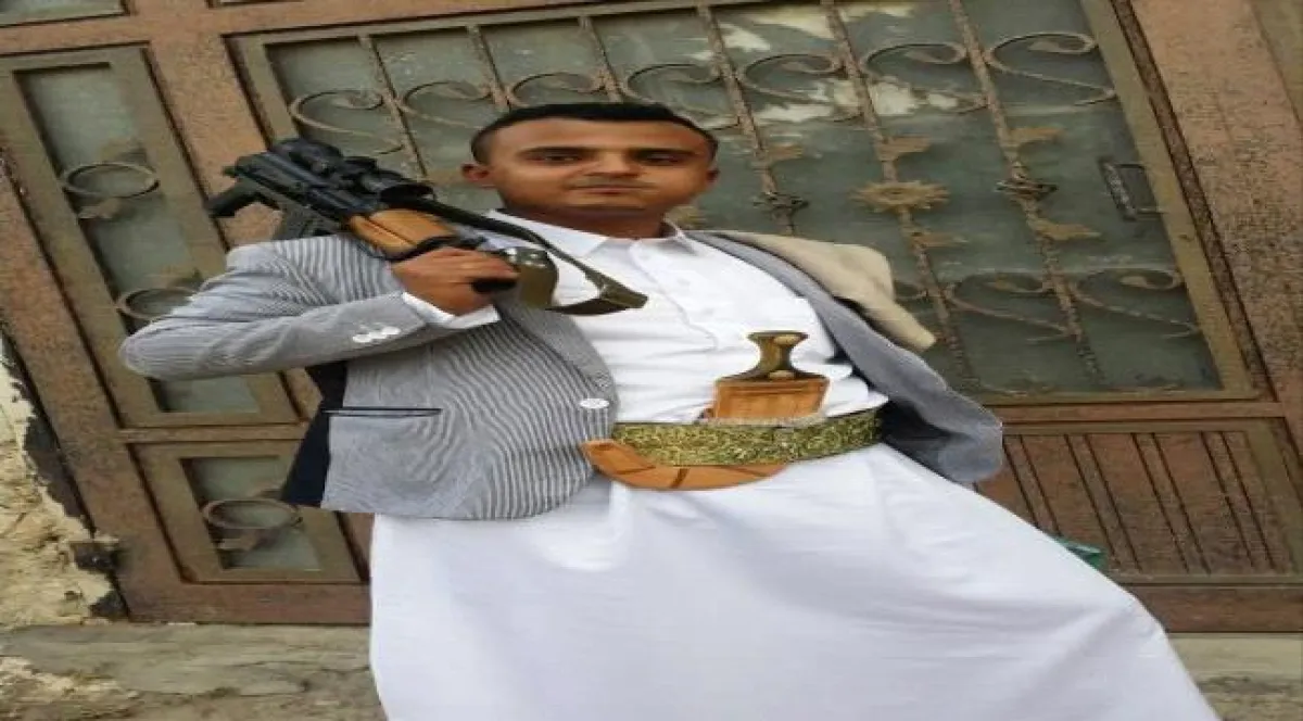 أول وفاة في اليمن بسبب نظام الطيبات