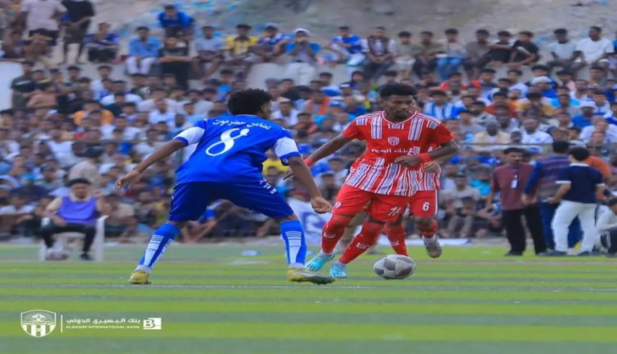 منذ 2013 .. استمرار غياب الأندية اليمنية عن مسابقات الاتحاد الآسيوي
