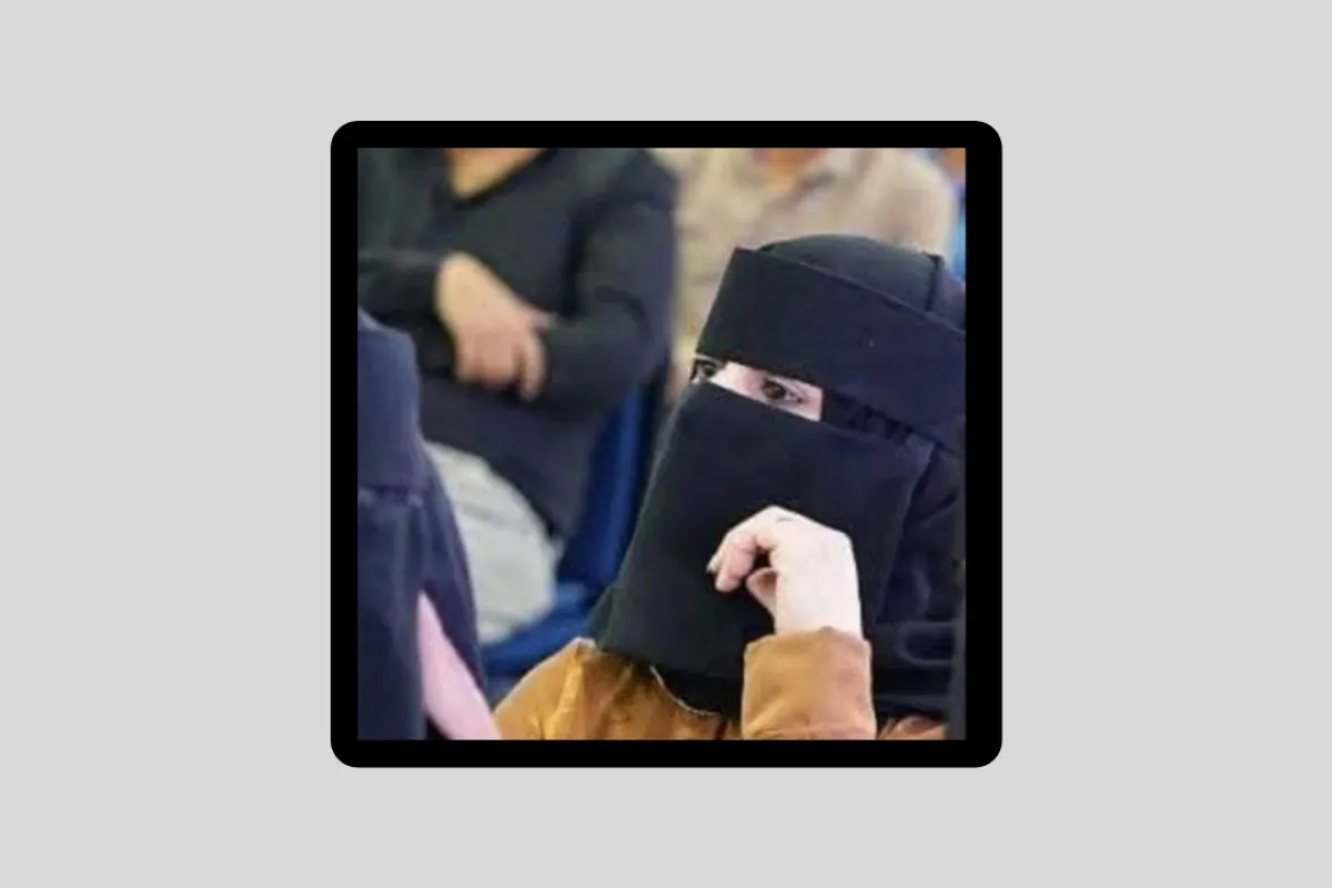 مليارات تُمنح لليمن .. فأين تختفي؟