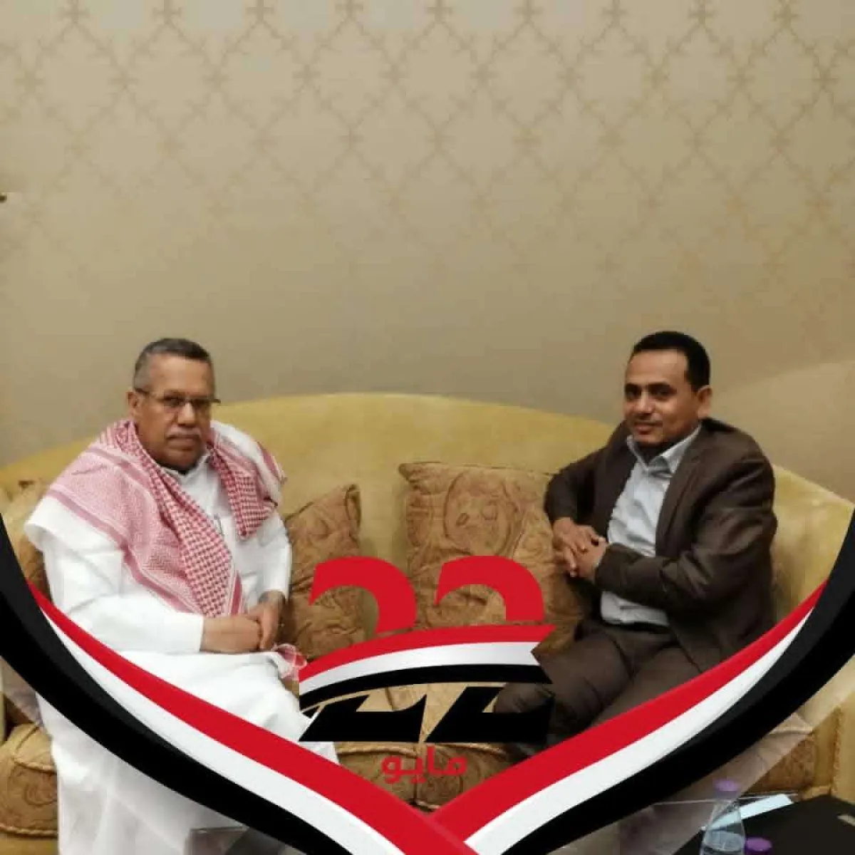 سياسي : وزير الدفاع تعهد بتشكيل لجنة تحقيق بإستبعاد أبناء هذه المحافظة من الكلية العسكرية