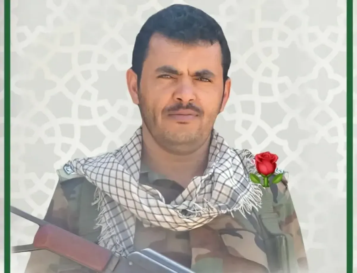 مقتل قيادي حوثي في مواجهات جنوب الحديدة