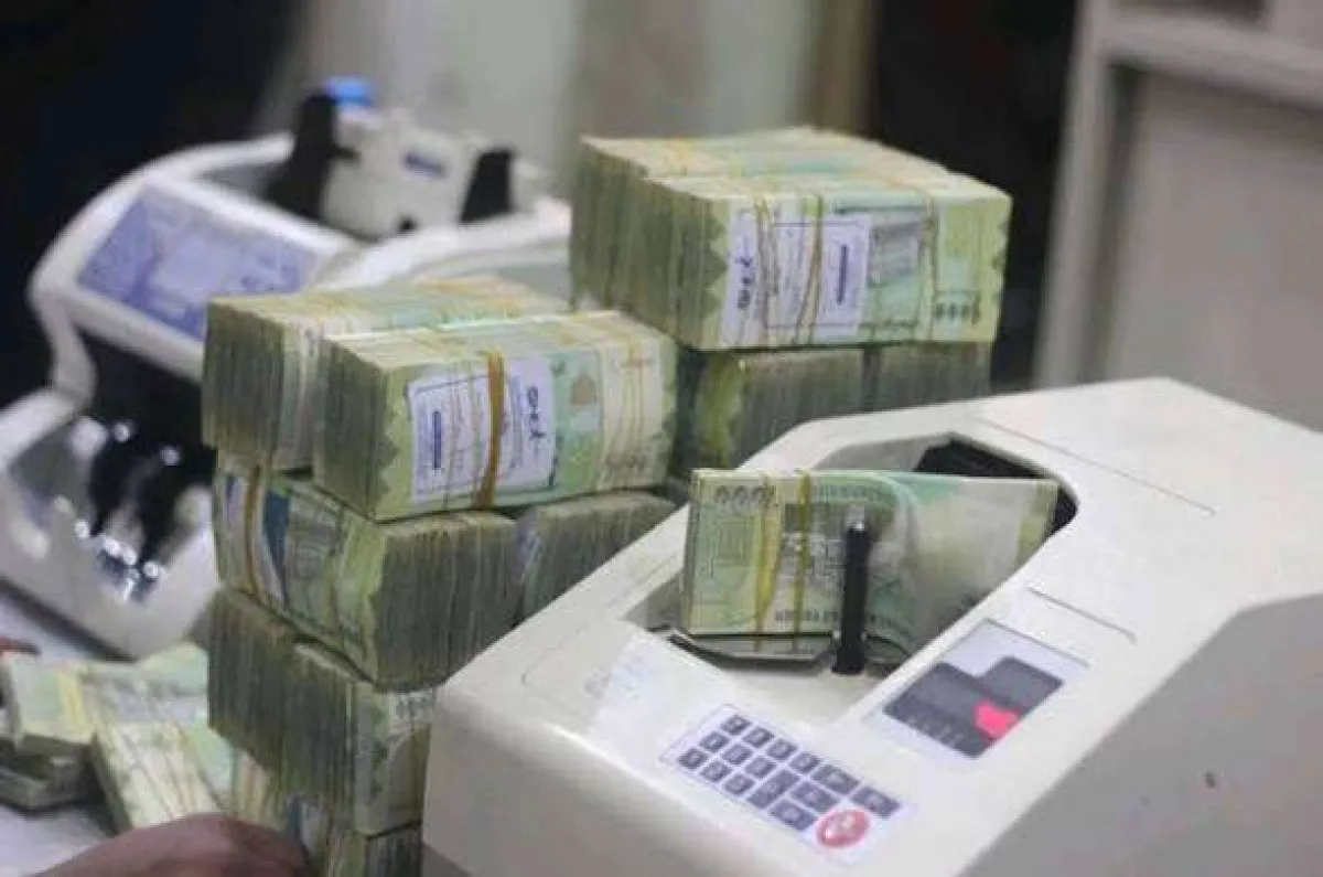 بشرى سارة ..بدء صرف مرتبات هذه الفئة لثلاثة أشهر متتالية