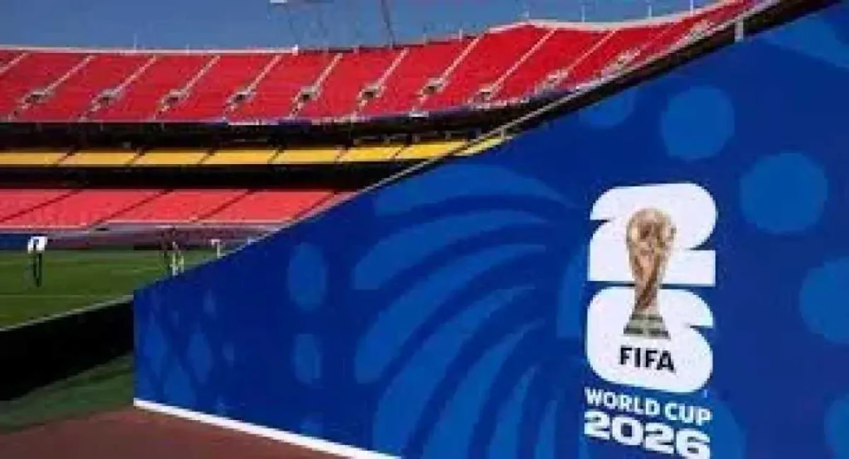 مواعيد مباريات كأس العالم 2026 بالتوقيت اليمني – احفظ الجدول قبل الجميع!