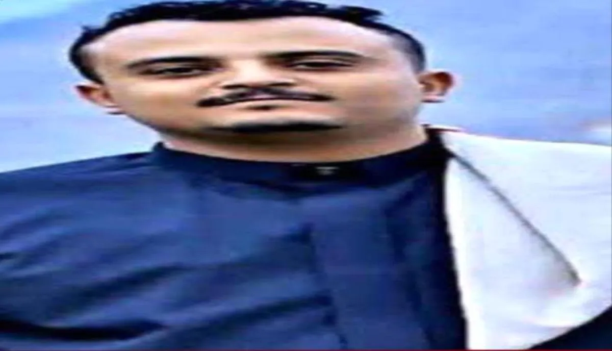 وفاة مهندس يمني شاب تشعل نقاشاً واسعاً حول نظام غذائي مثير للجدل