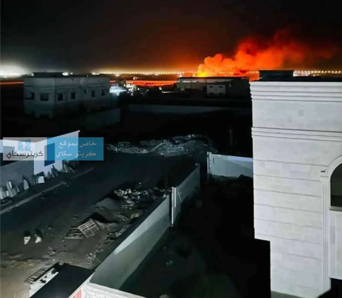 عاجل: وصول جرحى من الجنود إلى مستشفيات عدن عقب انفجار داخل معسكر بالصولبان