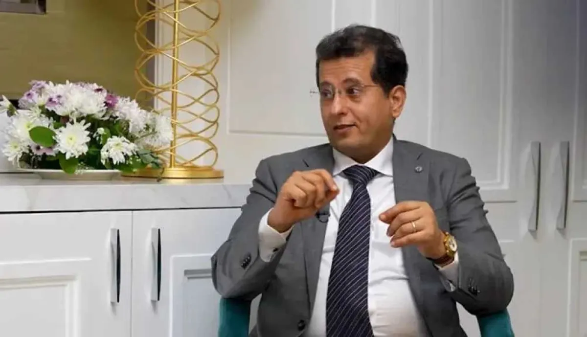 كي لا ”تتبخر“.. خبير يطرح خطة لتحويل منحة الـ 150 مليون دولار السعودية إلى طاقة شمسية في اليمن