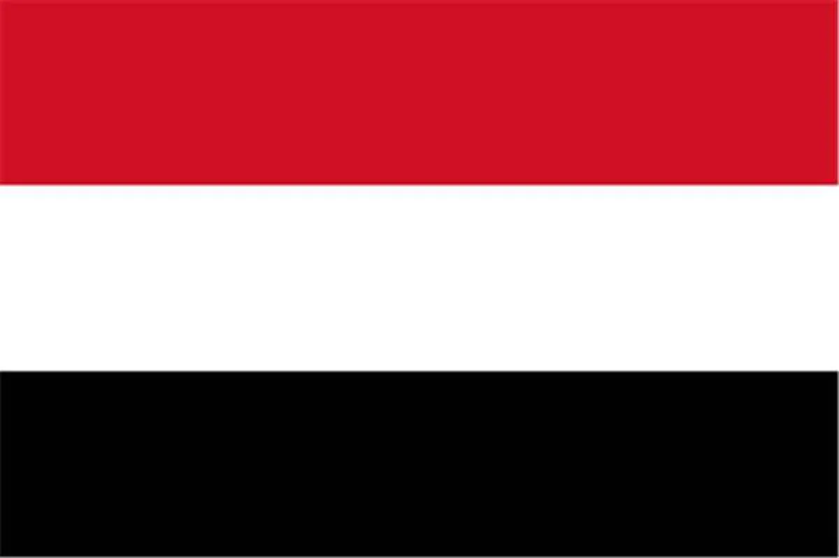 بلادنا تدين الهجمات الإيرانية التي استهدفت الكويت والبحرين والأردن