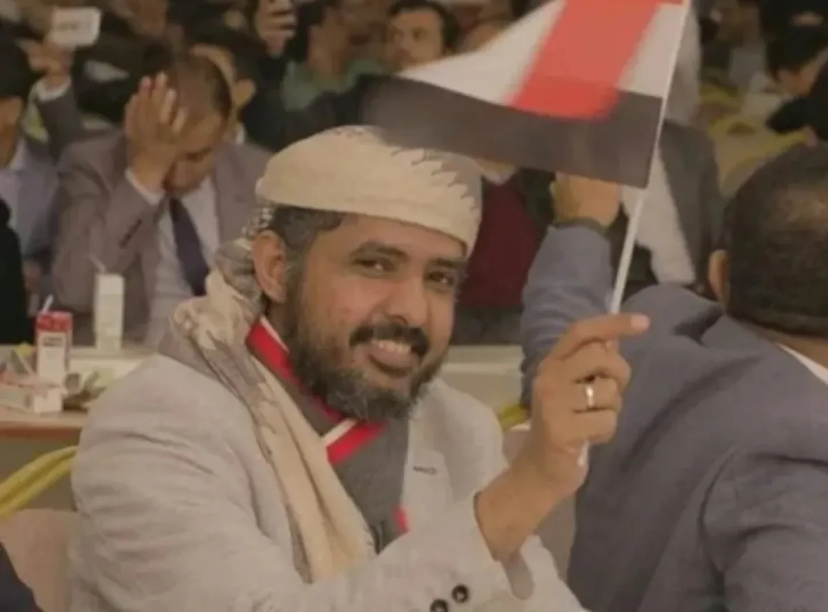 عضو شورى يكشف جذور أزمة اليمن والسعودية.. ورؤيته لقارب النجاة