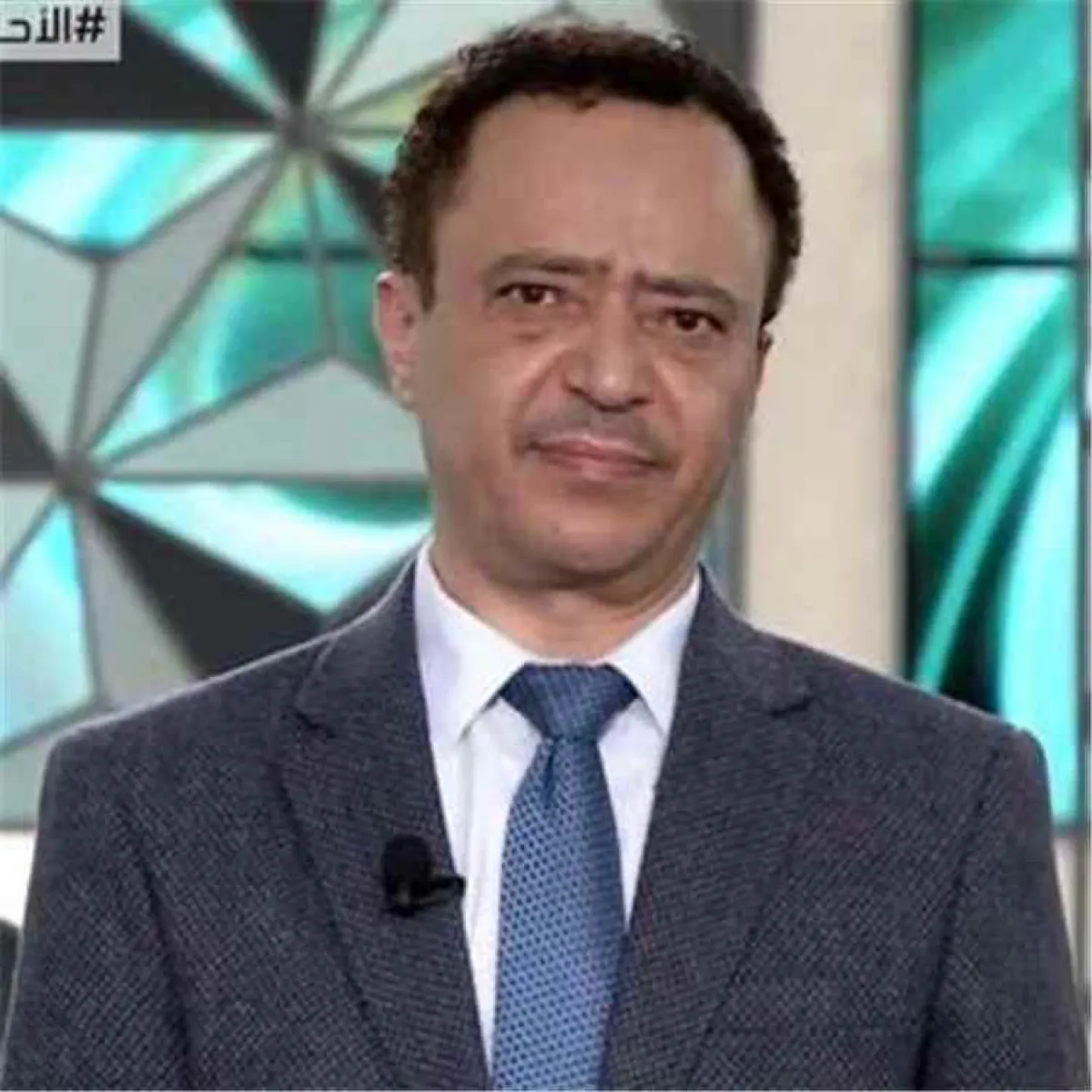 غلاب: استعادة دور المؤتمر الشعبي العام ضرورة وطنية لمواجهة الانقسام وحماية المشروع الوطني