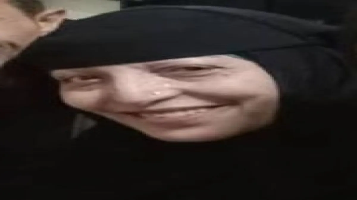 اليمن: اتهامات للحوثيين باحتجاز امرأة سبعينية ومعظم أفراد عائلتها في صنعاء