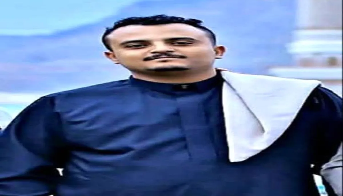 وفاة أول يمني أتبع "نظام الطيبات" وعمه يوجه تحذير هام ويكشف تفاصيل خطيرة
