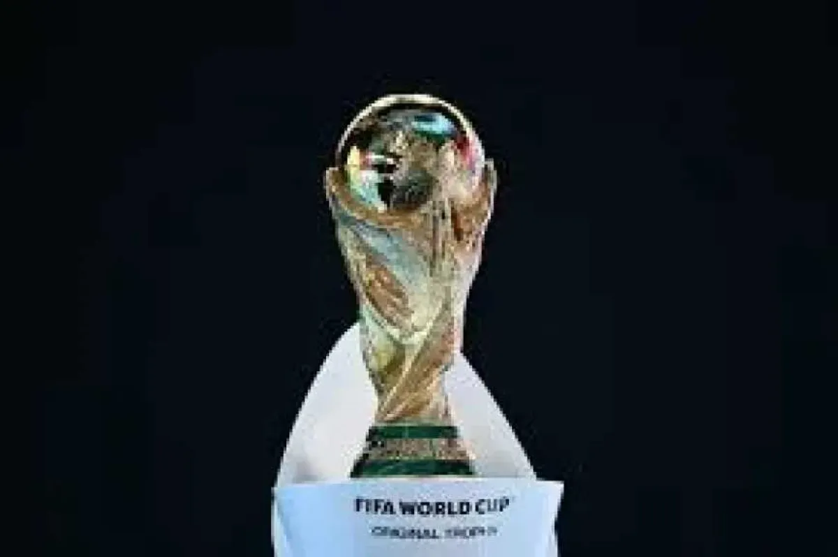 ”مونديال 2026 يكسر القواعد.. منتخبات عربية وآسيوية وأفريقية تخطف الأضواء”