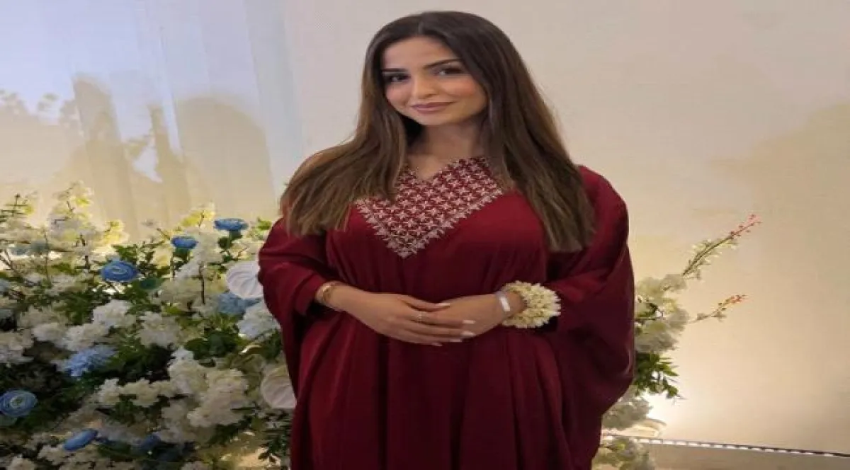 حلا الترك تكشف عن خلافاتها مع والدها