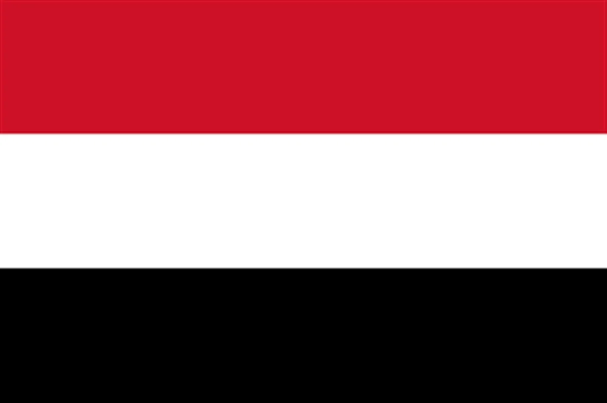 اليمن يدين الهجمات الايرانية الغادرة ويجدد وقوفه الكامل إلى جانب الأشقاء