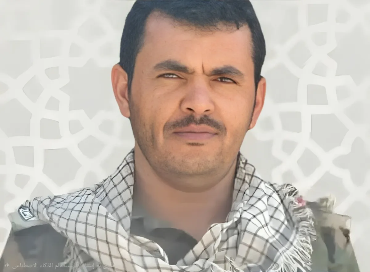 مقتل قيادي حوثي في مواجهات مع قوات الجيش اليمني جنوبي الحديدة