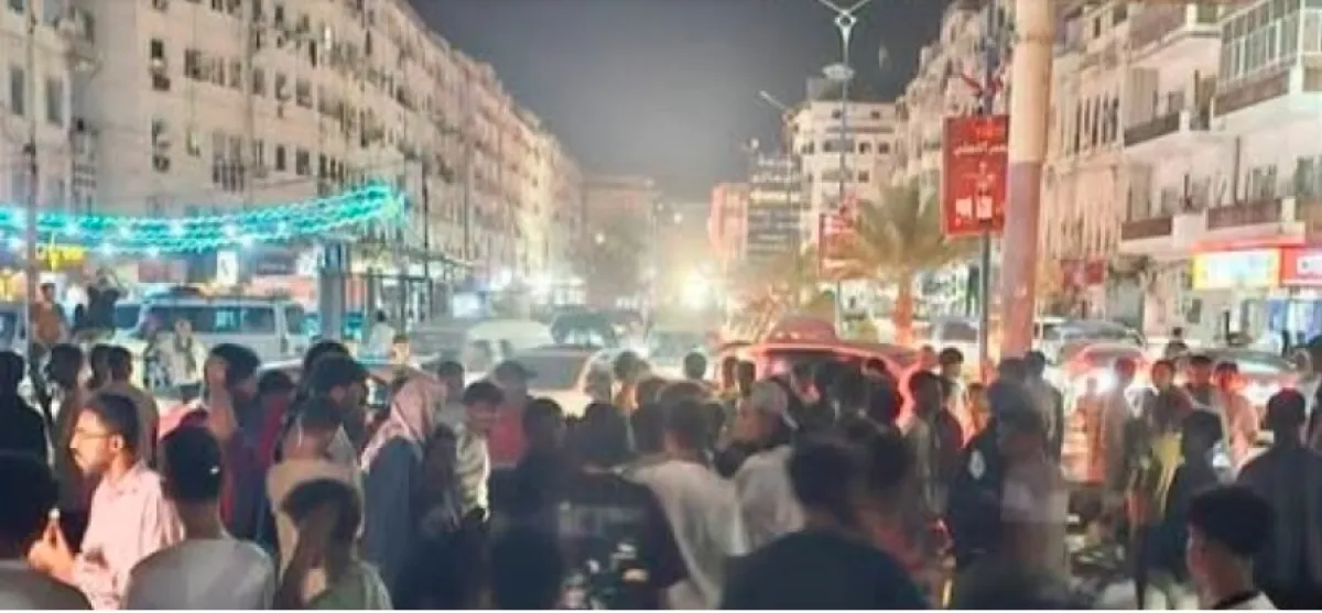 اعلان حكومة جديدة خلال ساعات!