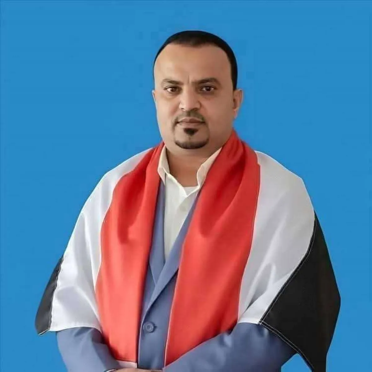 سياسي جنوبي يعلن عن نيته في إقامة زفاف مليوني في ميدان السبعين بصنعاء