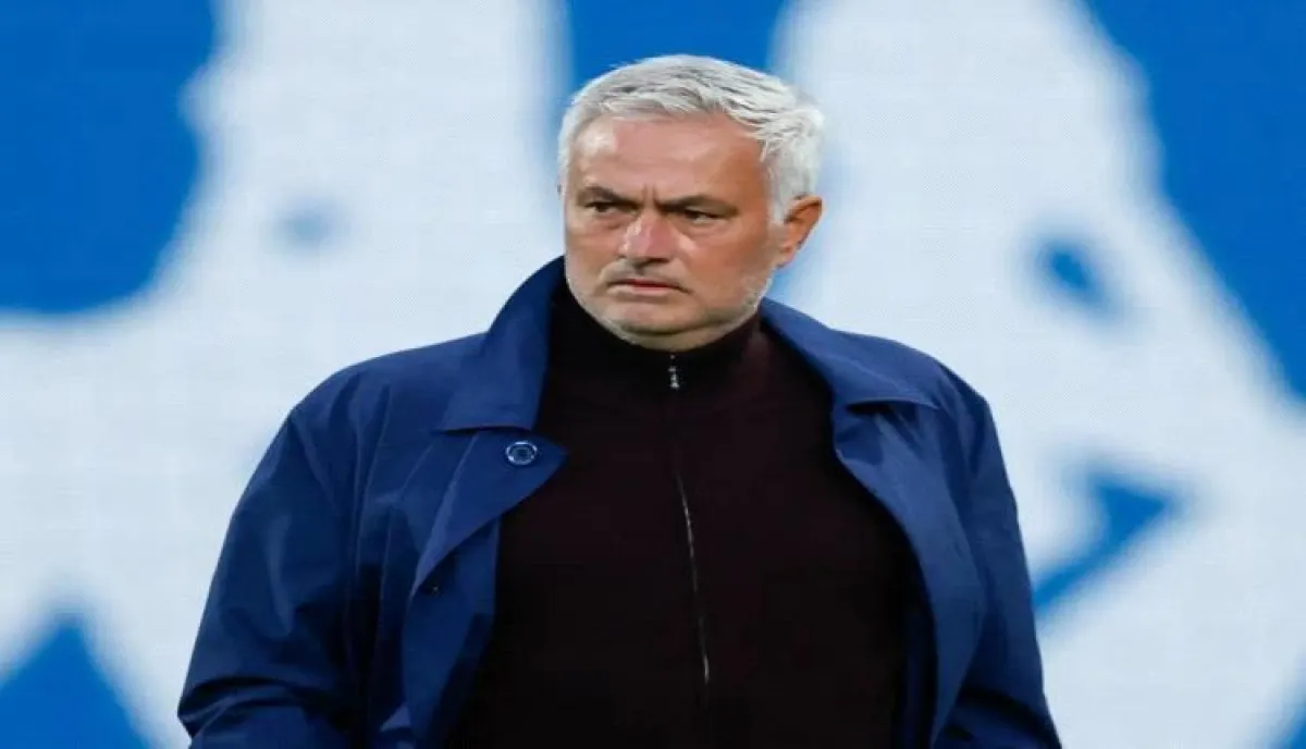 عودة استثنائية.. ريال مدريد يعيد مورينيو لقيادة المشروع الجديد حتى 2029