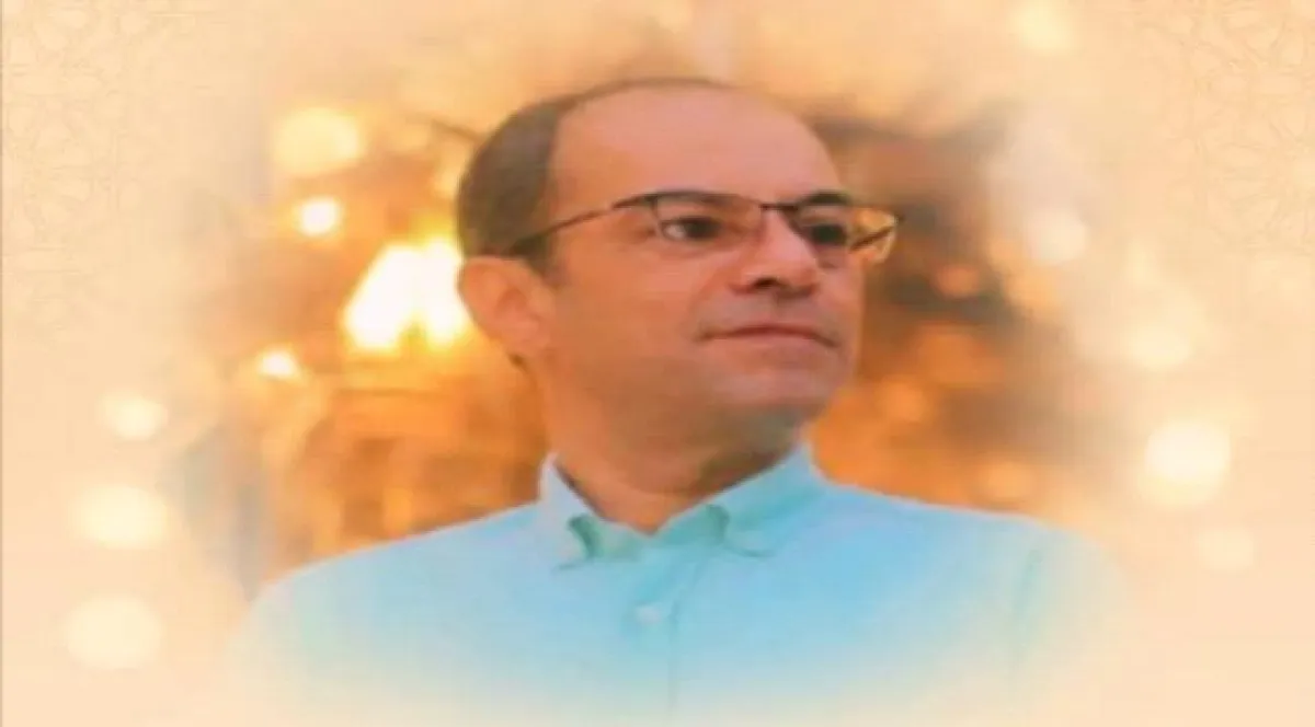 لماذا لم تُحسم أزمة الكهرباء بعد عقد من الزمن؟.. المسبحي يطرح تساؤلات جوهرية