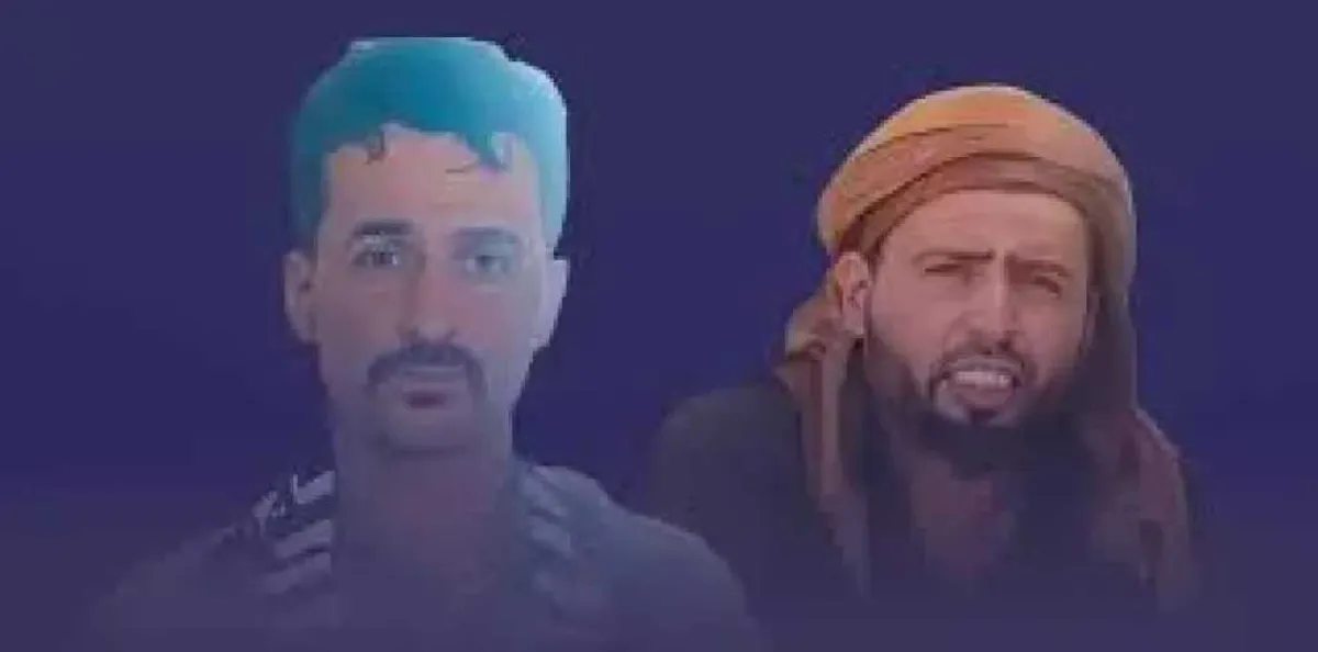 حكم نهائي في قضية مقتل ”أمين باحاج” بشبوة.. و650 مليون ريال تُنهي أزمة هزّت الرأي العام