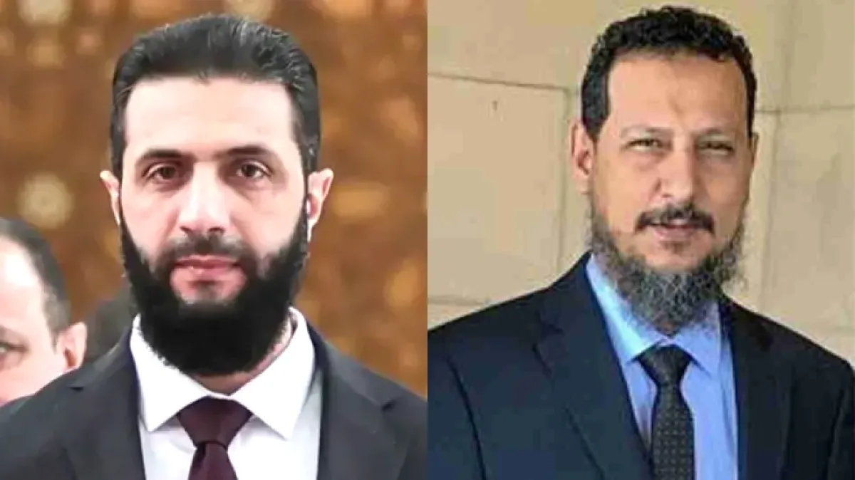 معلومات مثيرة عن حادثة منزل محافظ عدن