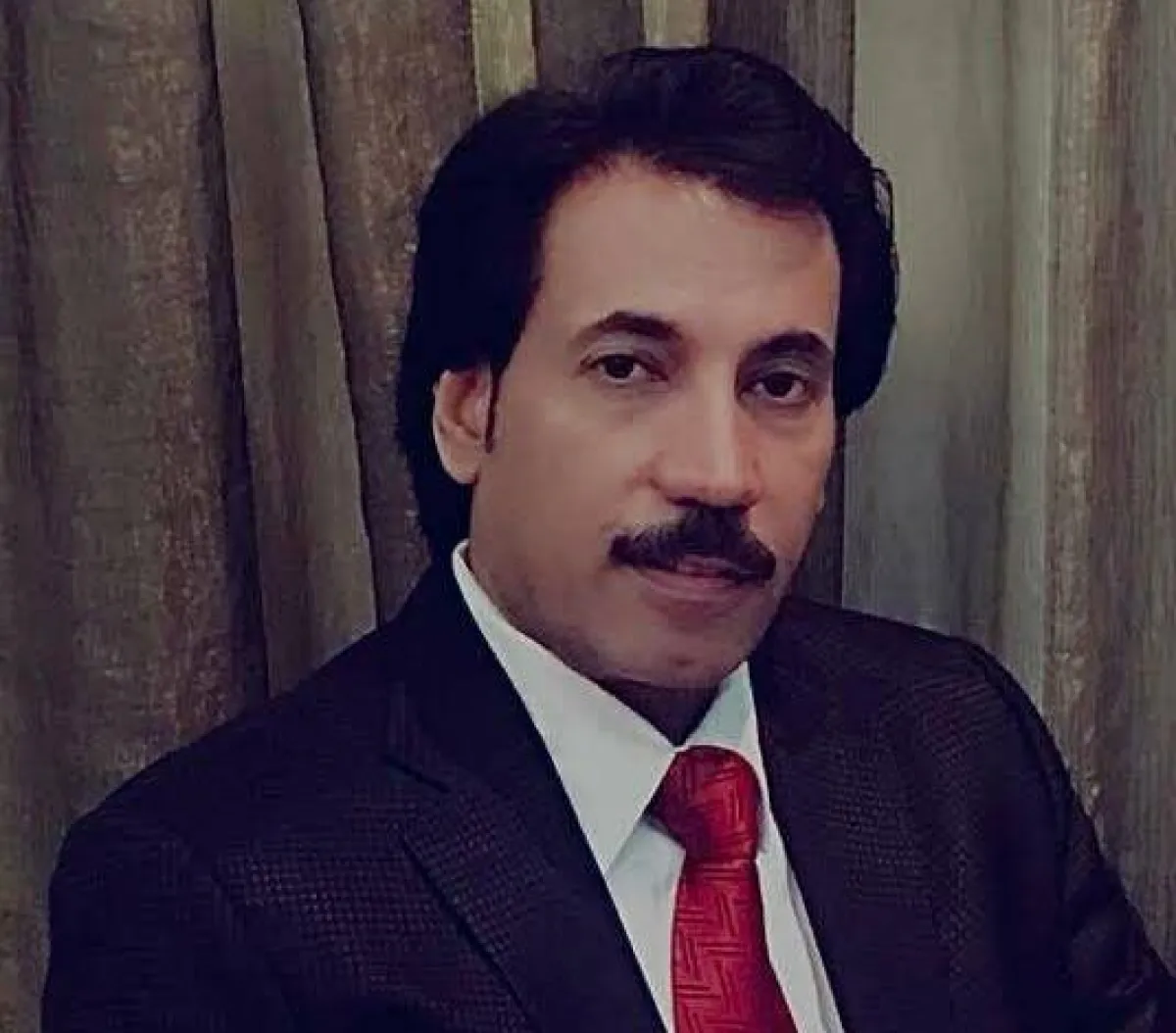 هاني البيض: القضية الجنوبية خسرت كثيرًا عندما تحولت من مشروع وطني إلى حسابات نفوذ ومصالح