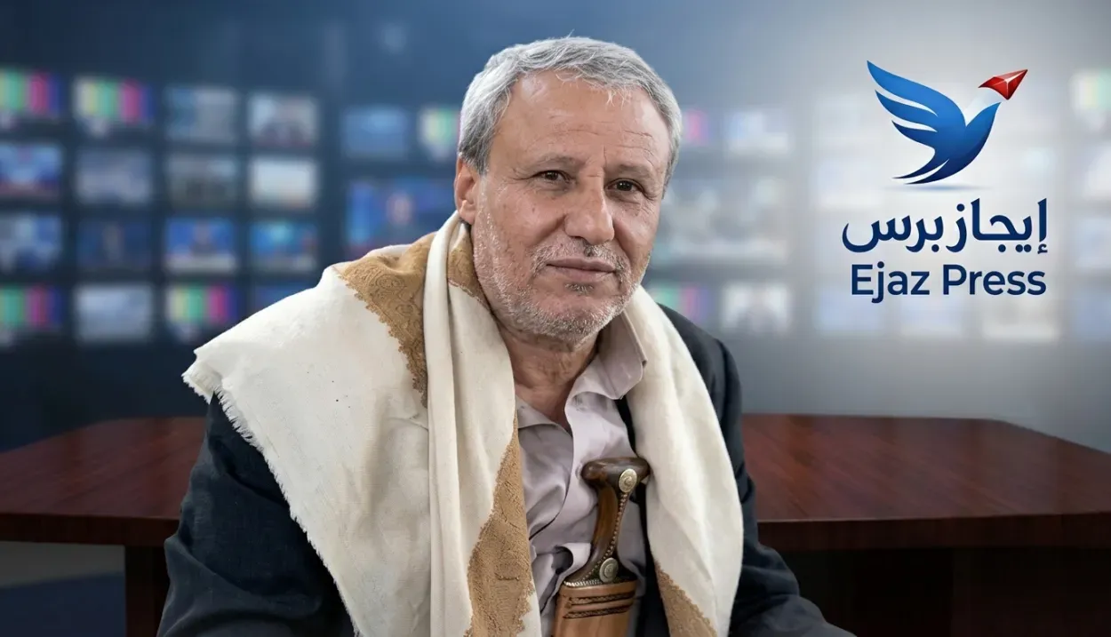غموض يحيط بوفاة ضابط سابق بعد خروجه من معتقلات الحوثيين في صنعاء