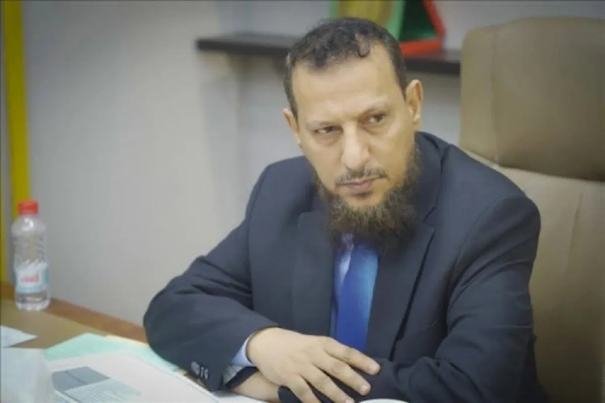 اشتباكات دامية داخل منزل محافظ عدن… خلاف بين الحراسة ينتهي بسقوط قتلى وجرحى  