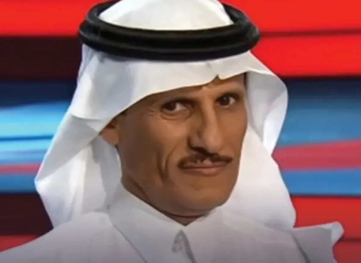 خبير استراتيجي سعودي يعلن موعدًا متوقعًا لانفراج أزمة اليمن وعودة الاستقرار