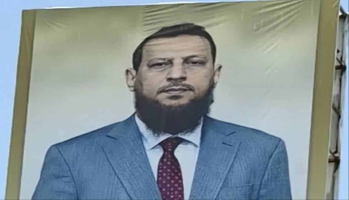 أمن عدن يوضح تفاصيل واقعة إطلاق نار حول منزل المحافظ وعدد القتلى والمصابين