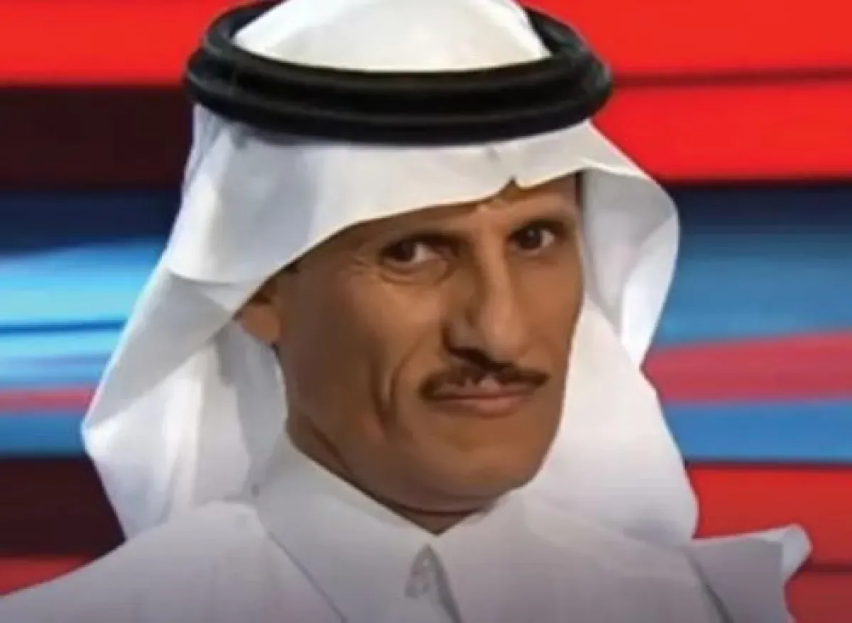 خبير عسكري سعودي يعلن يعلن عن قرب لانفراج في أزمة اليمن وعودة الاستقرار