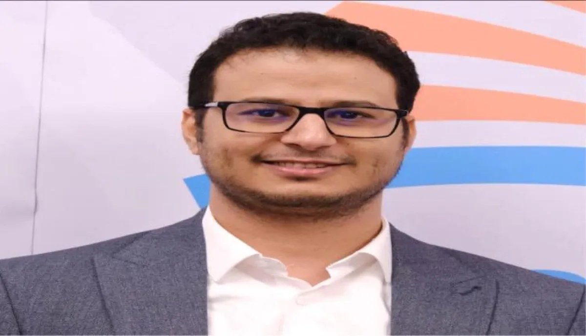العودة الى حافة الهاوية: لماذا يصعّد الإيرانيون ضد إسرائيل؟