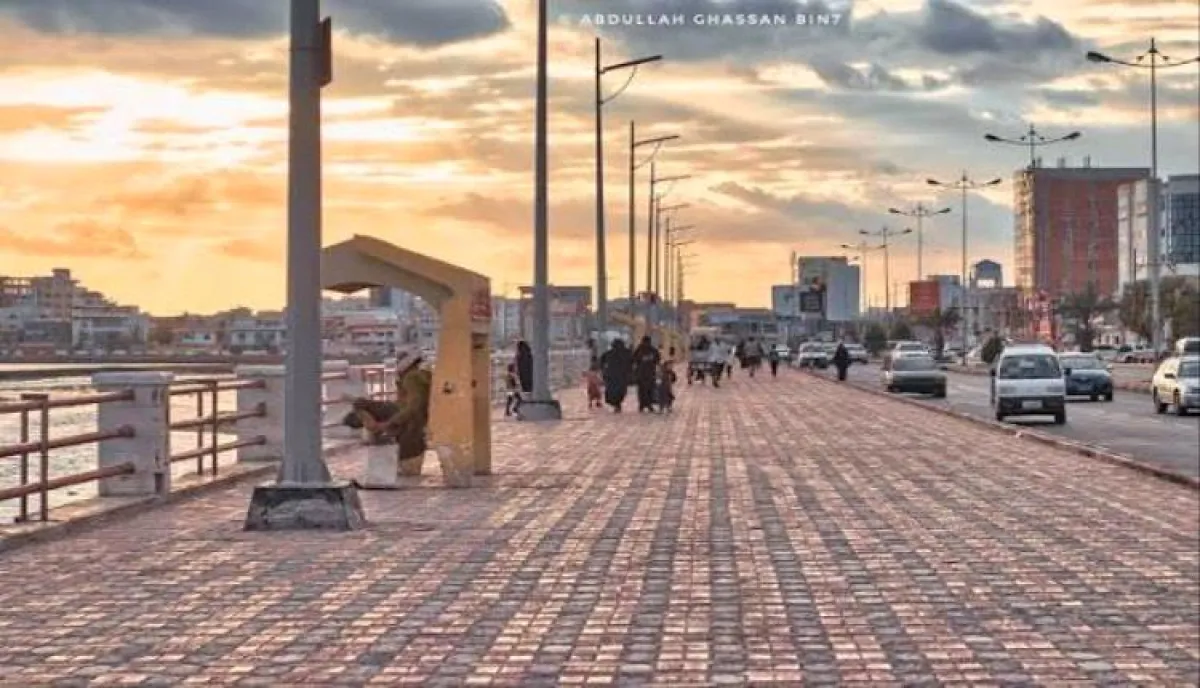 مقتل طبيبة وزوجها وأحد مرافقي شيخ.. كشف هوية ضحايا هجوم مسلح قرب منزل محافظ عدن