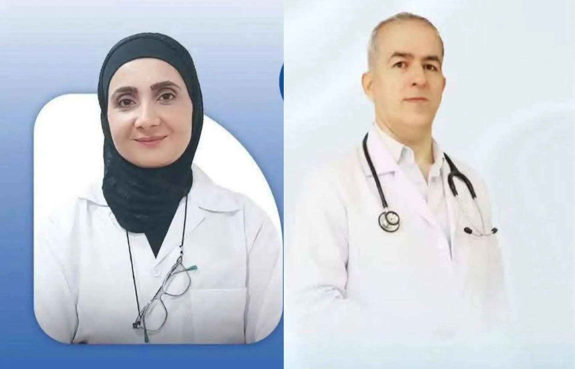 دعوات عاجلة لضبط السلاح في عدن عقب مقتل طبيبين في اشتباكات مسلحة