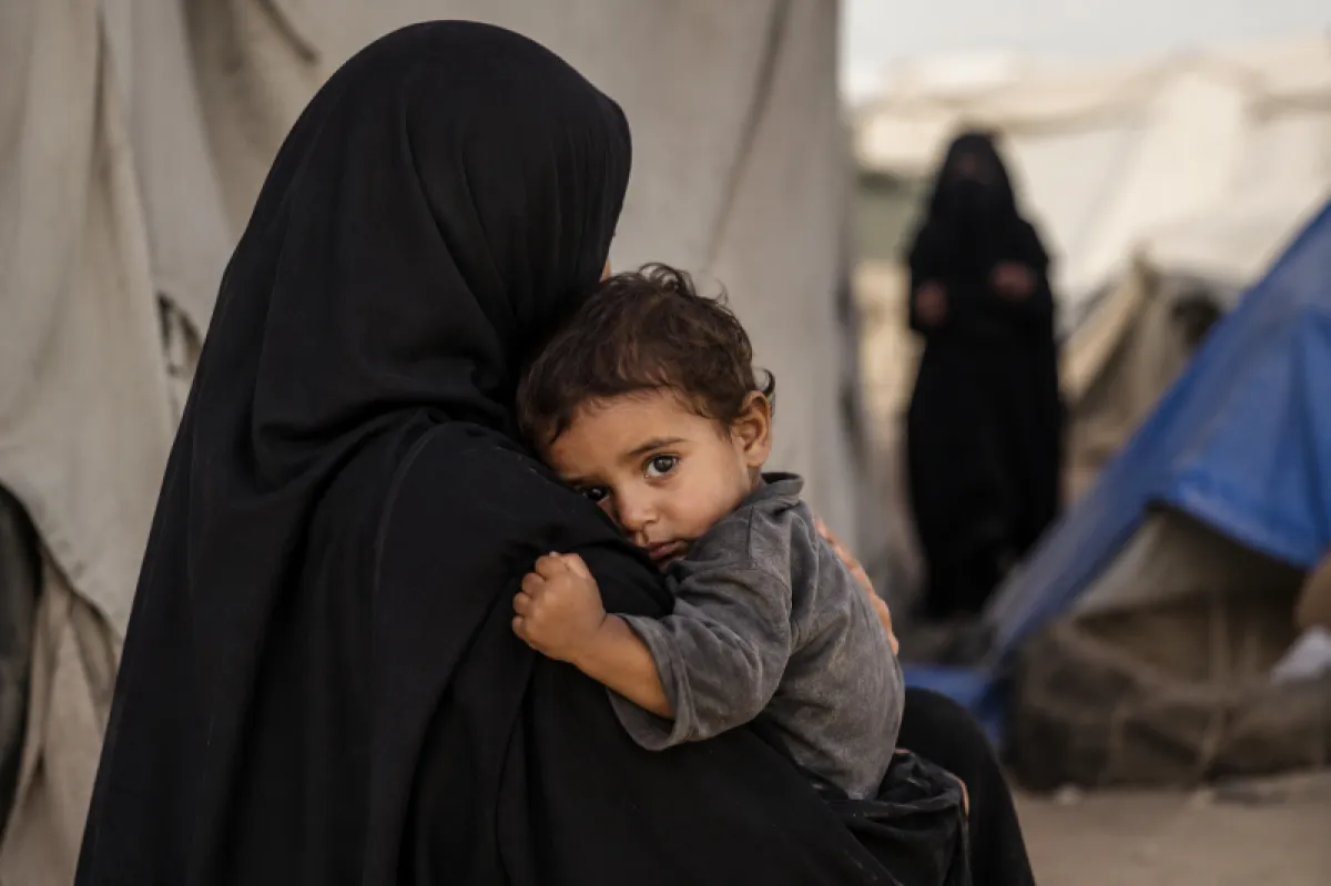 تقرير أممي: اليمن في طليعة أسوأ الأزمات الإنسانية بالعالم… ووفيات الأمهات الأعلى عربيا
