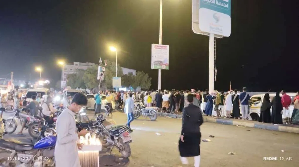 موقف أثار الجدل عقب إخماد حريق.. صاحب طفاية الحريق يطالب بإعادة تعبئتها