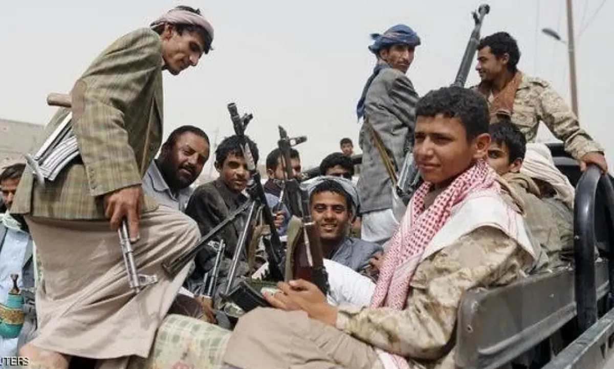 بينهم قيادي .. مليشـ,ـيا الحـ,ـوثي تعترف بمصرع اثنين من مقاتليها في أماكن مجهولة