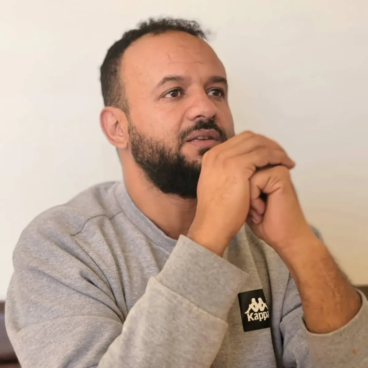 من "محور سبأ" إلى الطائرات المسيّرة.. الباحث الجمل يكشف خفايا التحرك الإماراتي في مأرب