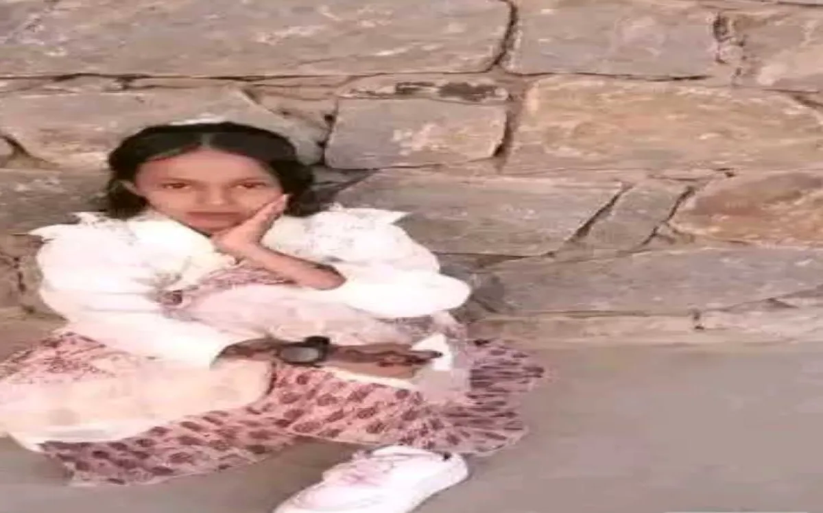 اب يقتل ابنته في تعز على خلفية تصوير حفل زفاف نسائي