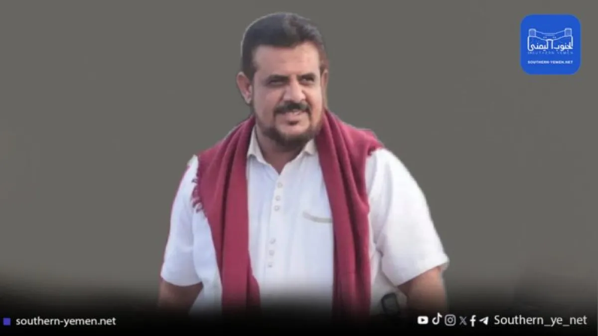 بعد عامين على اختفائه.. أسرة عشال تصعّد مطالبها بكشف مصيره