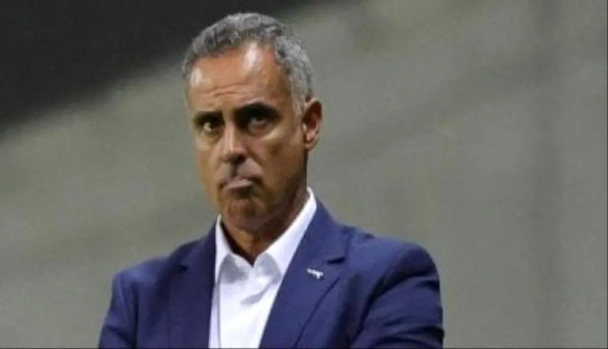 الزمالك يقترب من إنهاء أزمة القيد بعد تحرك جديد لحل ملف جوميز
