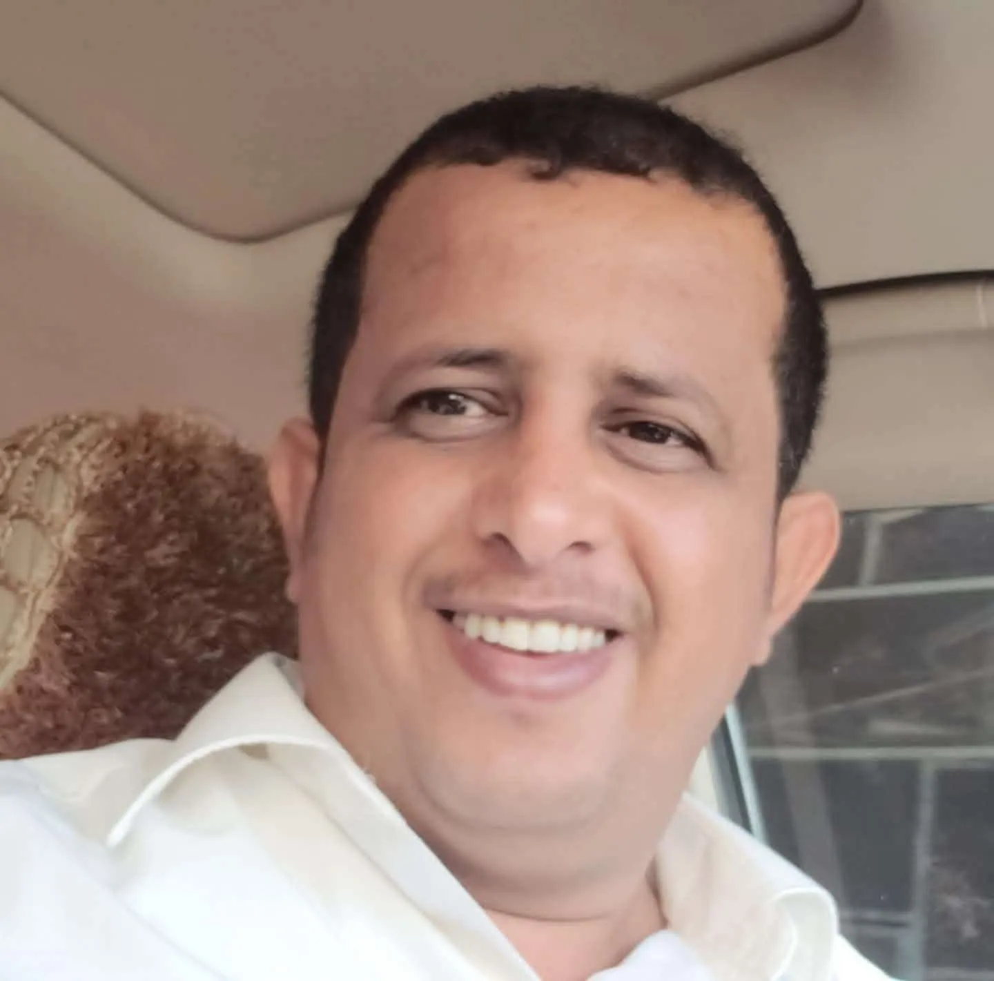 فتحي بن لزرق يكشف تفاصيل صادمة عن تشكيل لواء عسكري في محيط عدن