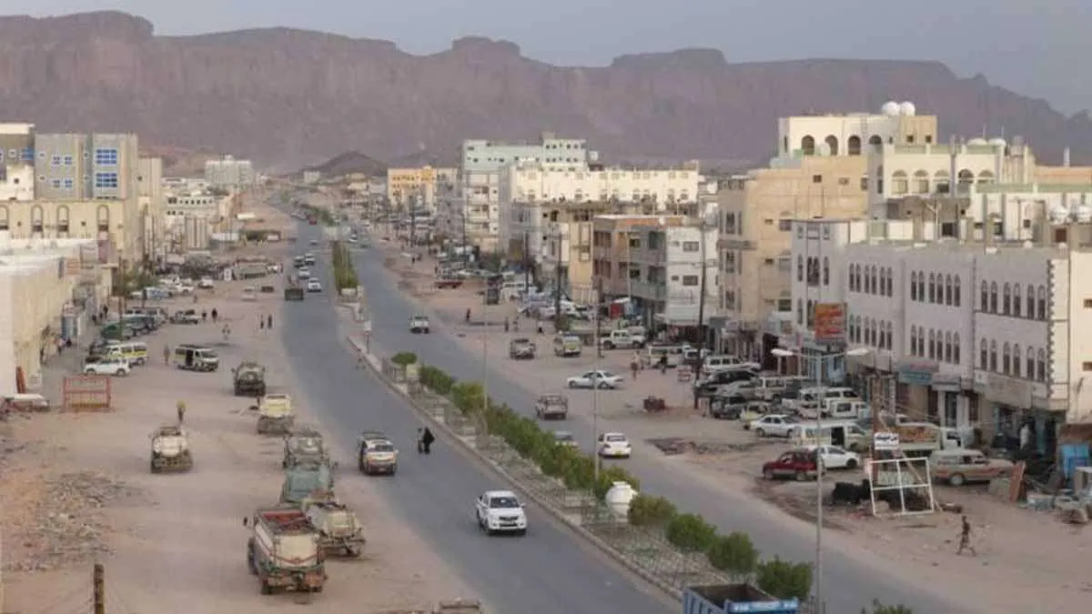 فرض جرعة سعرية جديدة على المواطنين في شبوة 