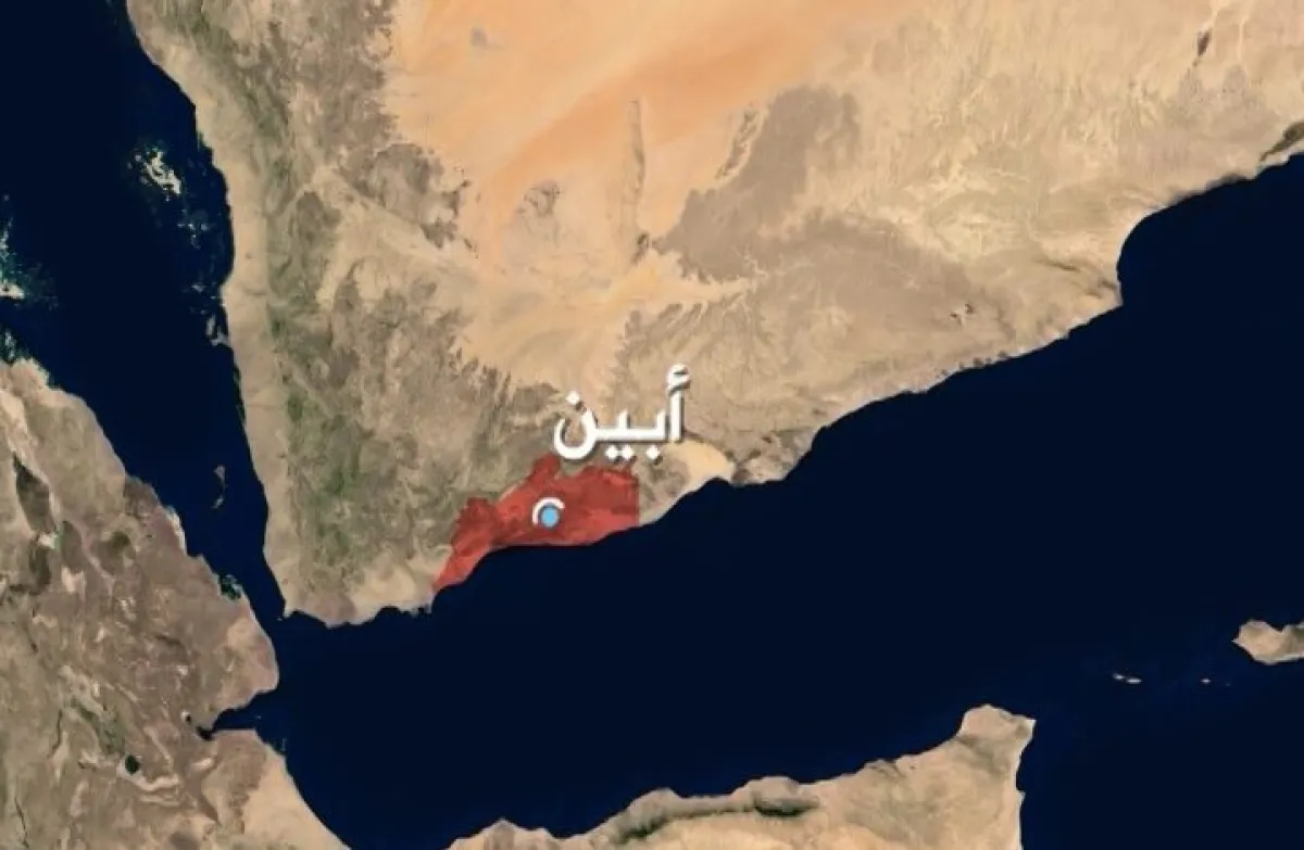 بعد أيام من البحث.. العثور على جثمان شاب غرق قبالة سواحل الكود بأبين