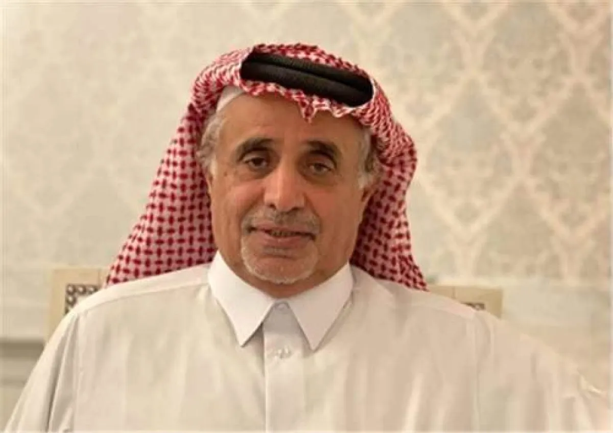 سياسي قطري : اليمن كنز عربي  لم نهتم به بقدر ما سعينا إلى تدميره