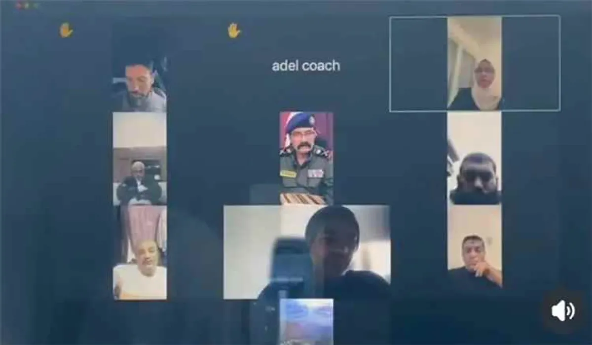 رئيس مصلحة الأحوال المدنية يشارك في مؤتمر دولي للمهاجرين اليمنيين ويشدد على التحول الرقمي