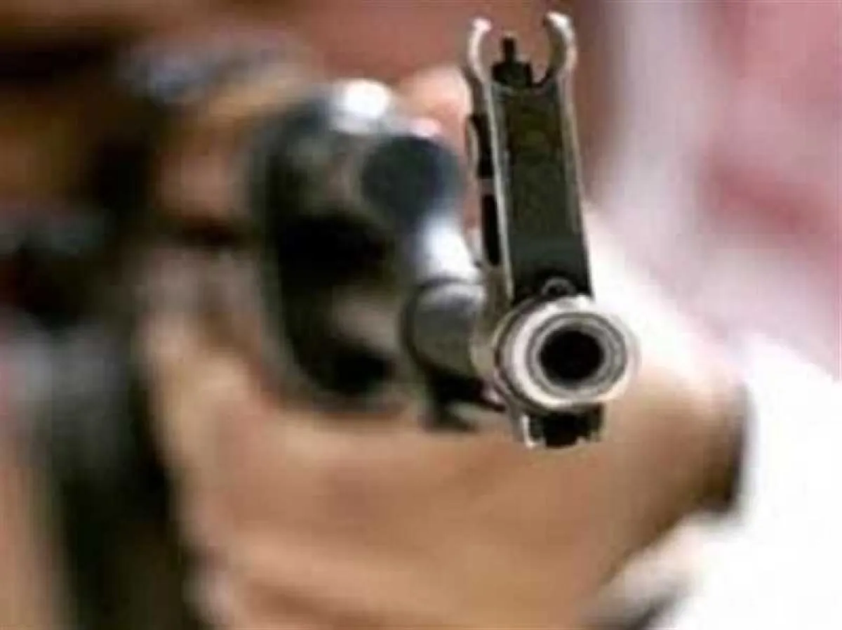 9 قتلى وجرحى في اشتباكات مسلحة بين أسرتين بمحافظة صعدة